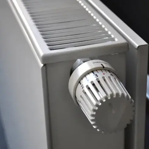 installateur chauffage Sainte-Pazanne-5