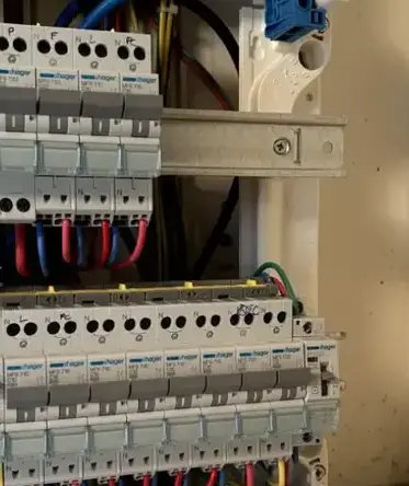 installateur chauffage Vertou-1
