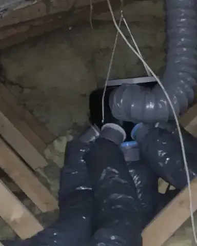 installateur chauffage Vertou-3