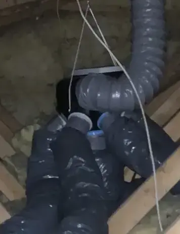 installation borne de recharge Bouaye-2