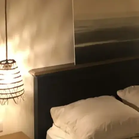 installation borne de recharge à La Bernerie-en-Retz - image 3