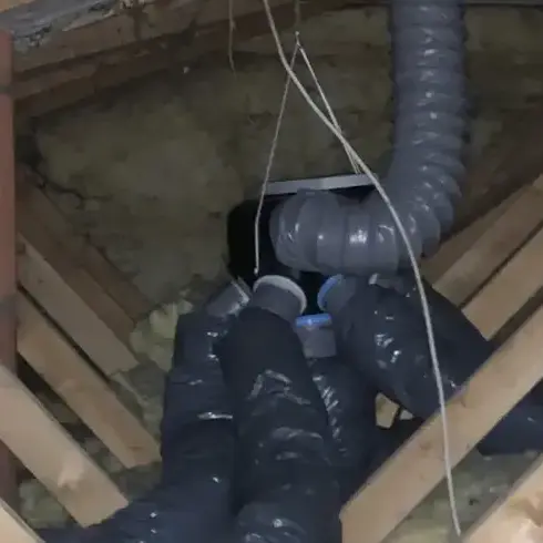 installation borne de recharge à La Bernerie-en-Retz - image 4