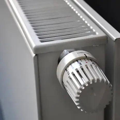 installation borne de recharge La Bernerie-en-Retz-5