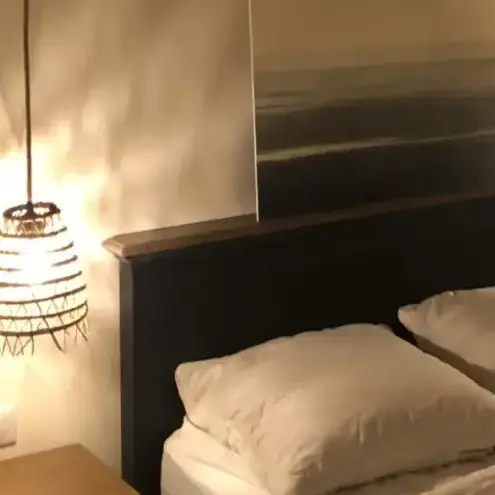 installation borne de recharge à La Sicaudais - image 3