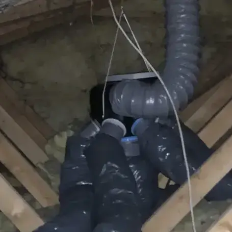 installation borne de recharge à Machecoul - image 2