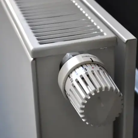 installation borne de recharge à Machecoul - image 3