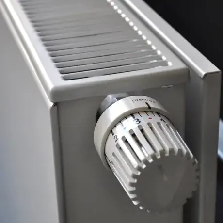 installation borne de recharge à Pornic - image 4