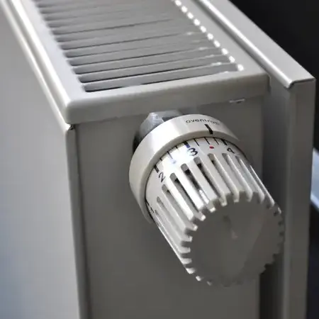 installation borne de recharge à Sainte-Pazanne - image 2