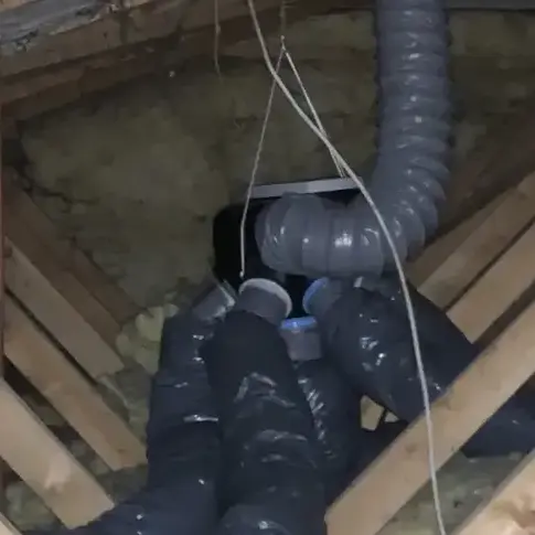 installation borne de recharge à Sainte-Pazanne - image 4