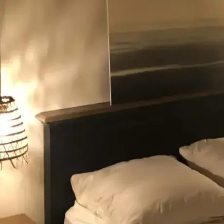 installation tableau électrique Bouaye-1