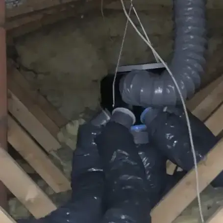 installation tableau électrique à Bouaye - image 4