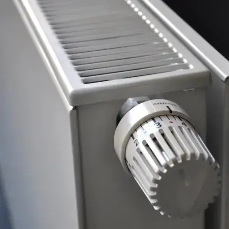 installation tableau électrique Bouaye-5