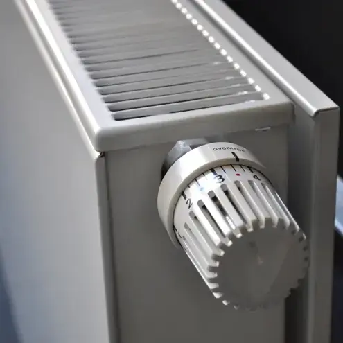 installation tableau électrique Bouguenais-1