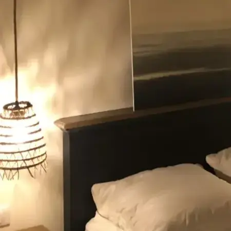 installation tableau électrique à Bouguenais - image 4