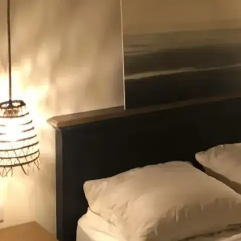 installation tableau électrique à Brains - image 2