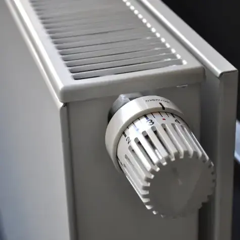 installation tableau électrique à Brains - image 4