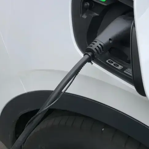 installation tableau électrique Brains-5