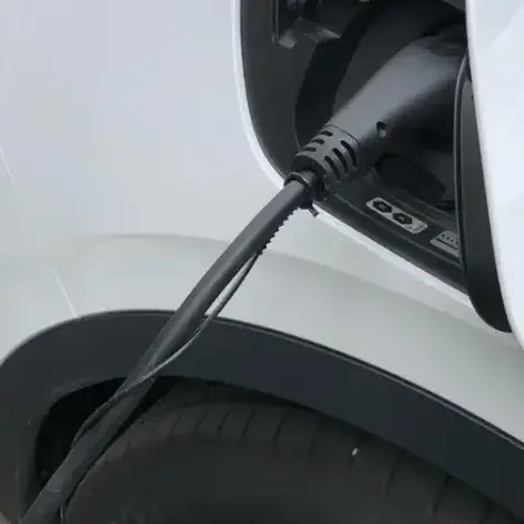 installation tableau électrique La Bernerie-en-Retz-1