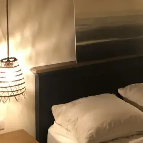 installation tableau électrique à La Bernerie-en-Retz - image 3