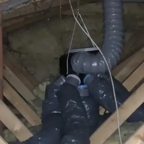 installation tableau électrique à La Bernerie-en-Retz - image 4