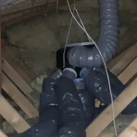 installation tableau électrique La Sicaudais-1