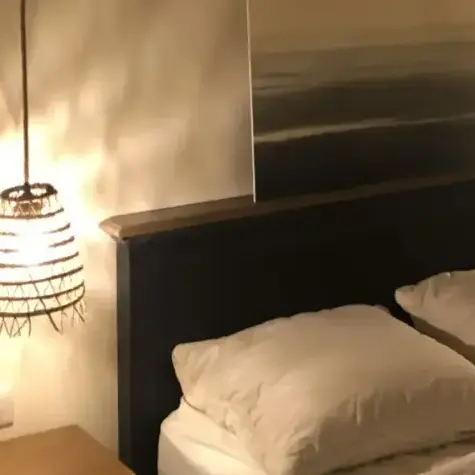 installation tableau électrique à La Sicaudais - image 3