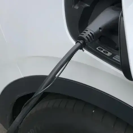 installation tableau électrique à La Sicaudais - image 4