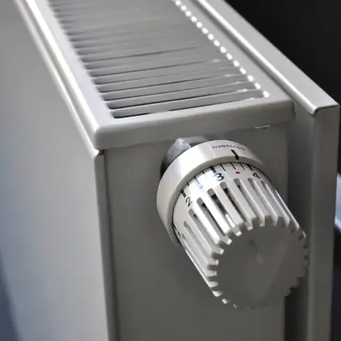 installation tableau électrique La Sicaudais-5