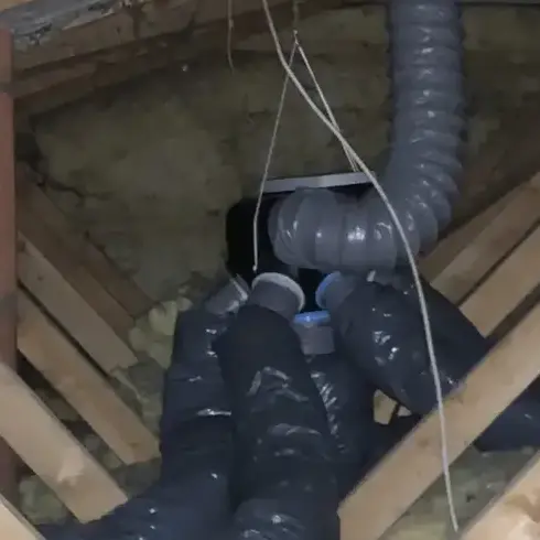 installation tableau électrique à Machecoul - image 2