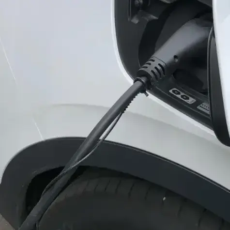 installation tableau électrique à Machecoul - image 3