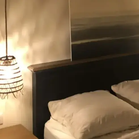 installation tableau électrique Machecoul-5