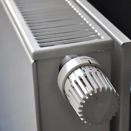 installation tableau électrique Pornic-1