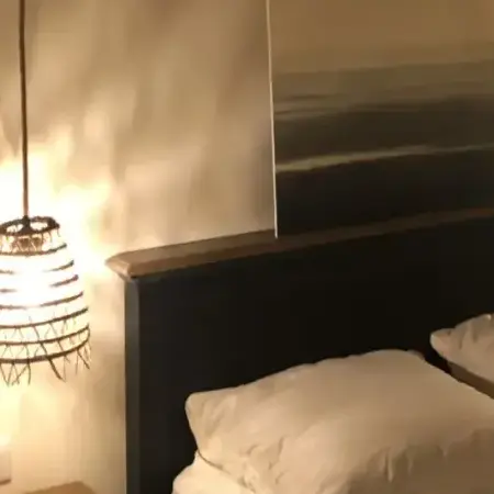 installation tableau électrique à Pornic - image 3