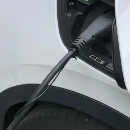 installation tableau électrique Pornic-5