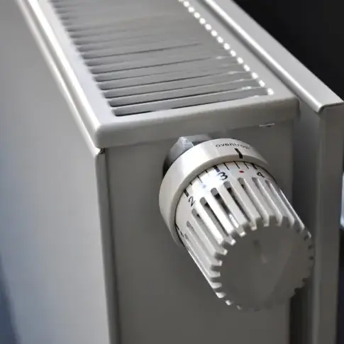 installation tableau électrique à Rezé - image 3