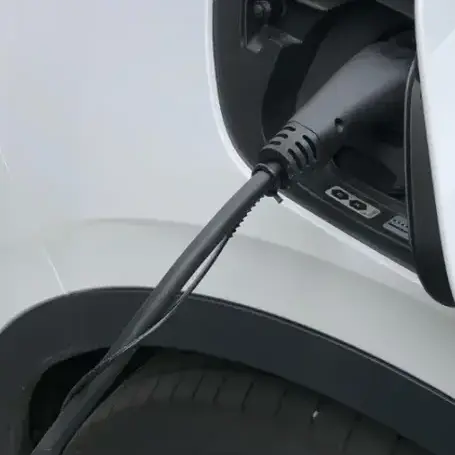 installation tableau électrique à Rezé - image 4