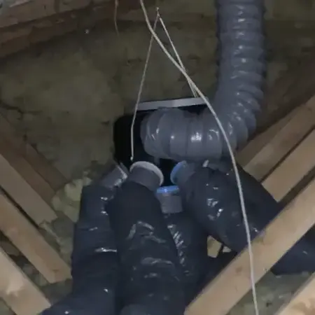 installation tableau électrique Rezé-5