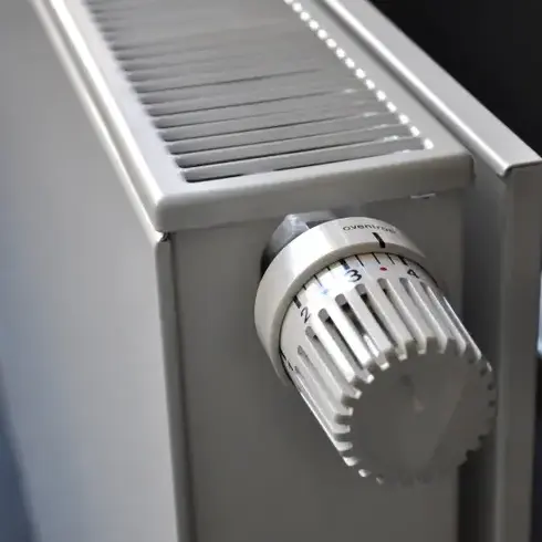 installation tableau électrique à Saint-Mars-de-Coutais - image 3