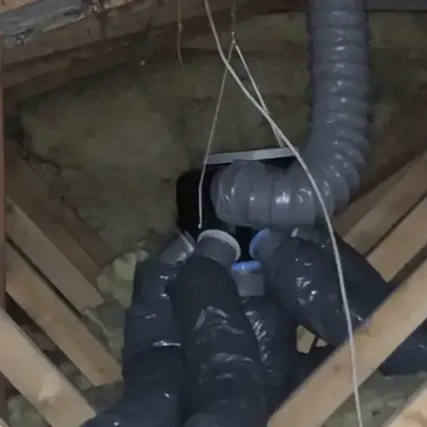 installation tableau électrique à Saint-Mars-de-Coutais - image 4