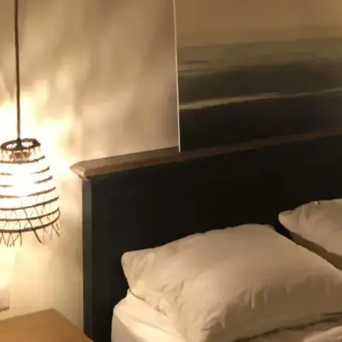 installation tableau électrique Saint-Mars-de-Coutais-5