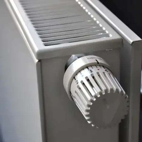 installation tableau électrique Sainte-Pazanne-1