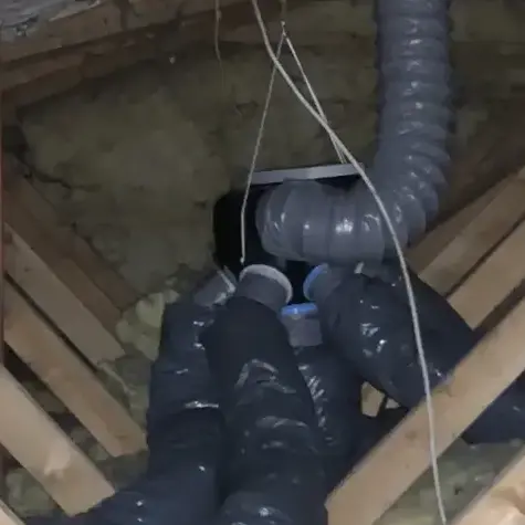 installation tableau électrique à Sainte-Pazanne - image 4