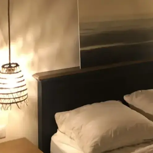 installation tableau électrique Sainte-Pazanne-5