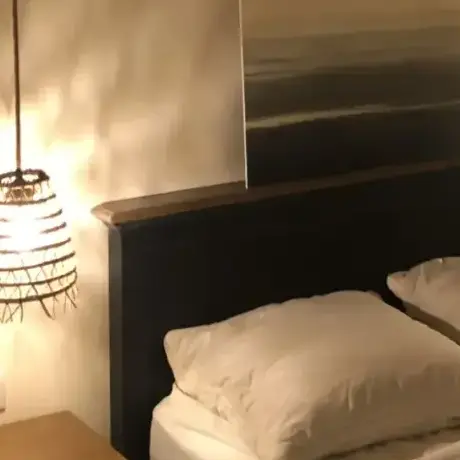 installation tableau électrique à Vertou - image 3