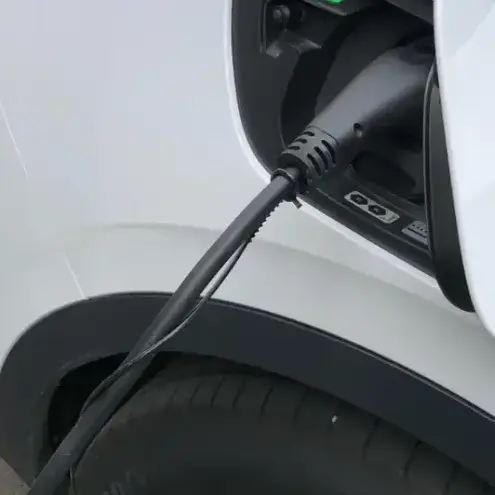 installation tableau électrique Vertou-5