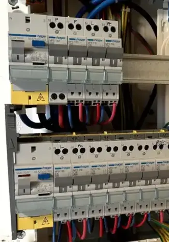 installation VMC Brains-5