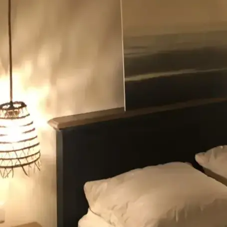 installation VMC La Bernerie-en-Retz-1