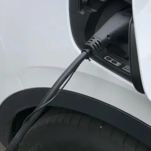 installation VMC à La Bernerie-en-Retz - image 2