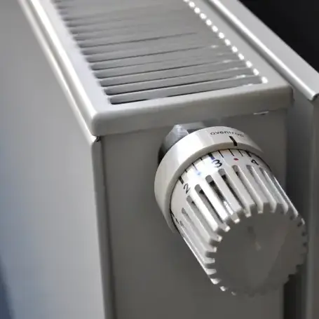 installation VMC La Bernerie-en-Retz-5