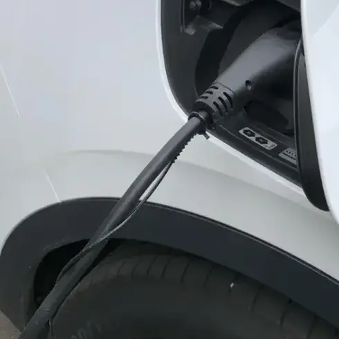 installation VMC à La Sicaudais - image 2